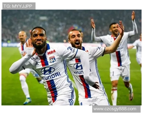 尚布利与洛里昂激战正酣谁能在法甲赛场上笑到最后 尚布利与洛里昂激战正酣谁能在法甲赛场上笑到最后