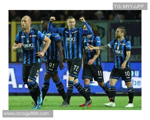 欧冠激战德国与意大利巅峰对决谁能笑到最后