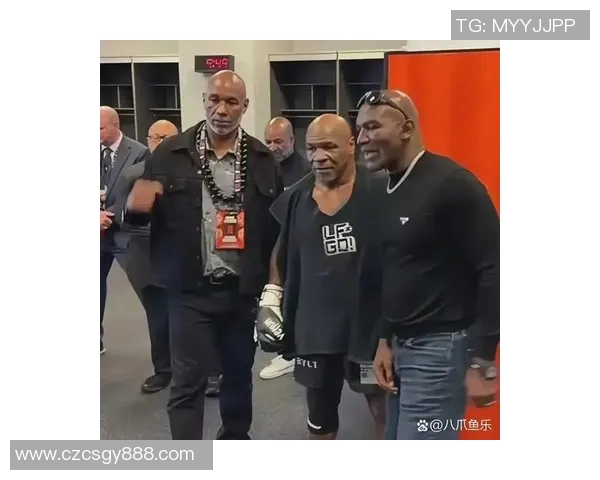 刘易斯与布莱滋的巅峰对决谁能在拳坛中笑到最后