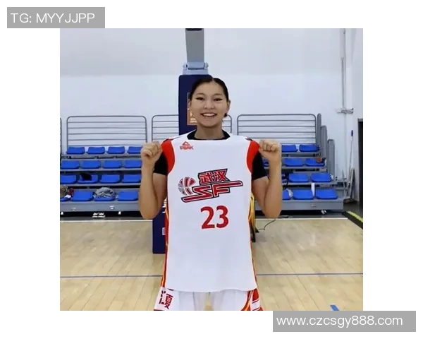 蒙古女篮挑战泰国队展现亚洲篮球魅力与实力对决