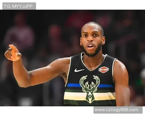 热火与雄鹿激战正酣精彩纷呈引发球迷热烈讨论与期待