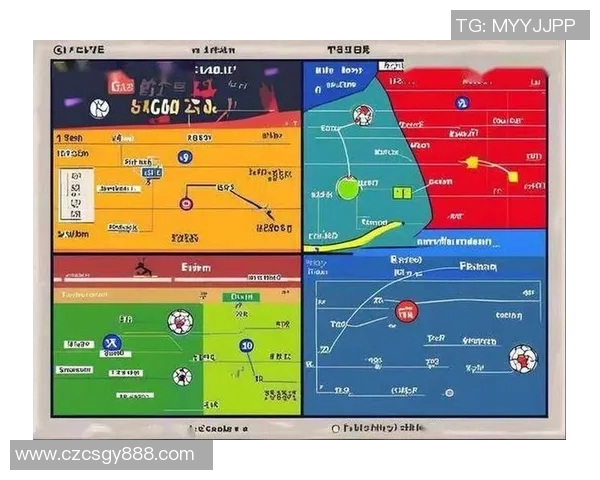 如何实时关注足球比赛结果直播获取最新动态与分析