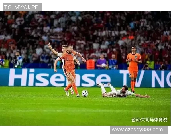荷兰与英格兰足球历史对抗回顾及战绩分析 荷兰与英格兰足球历史对抗回顾及战绩分析
