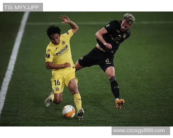 特马卡比与比利亚激战正酣谁能在这场对决中笑到最后 特马卡比与比利亚激战正酣谁能在这场对决中笑到最后