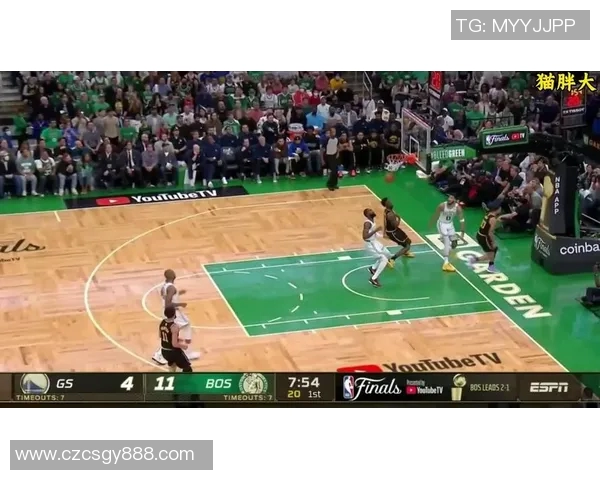 尽享NBA精彩集锦在线观看全场比赛回顾与精彩瞬间一网打尽