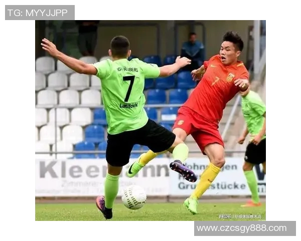 精彩足球比赛直播尽在bb视频在线观看畅享每一刻的激情与热血 精彩足球比赛直播尽在bb视频在线观看畅享每一刻的激情与热血