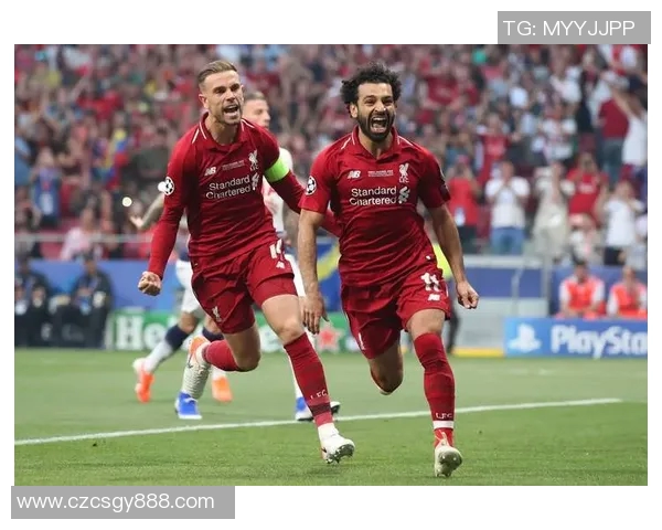 曼联与利物浦对决前瞻分析揭示双方战术与球员状态