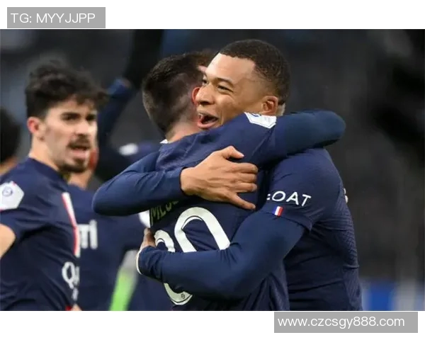 内马尔本赛季遭遇第五次伤病巴黎欧冠前景面临严峻考验