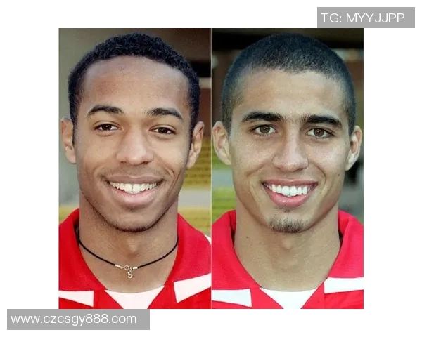 特雷泽盖:从天才少年到足坛传奇的辉煌历程与不屈精神 特雷泽盖:从天才少年到足坛传奇的辉煌历程与不屈精神