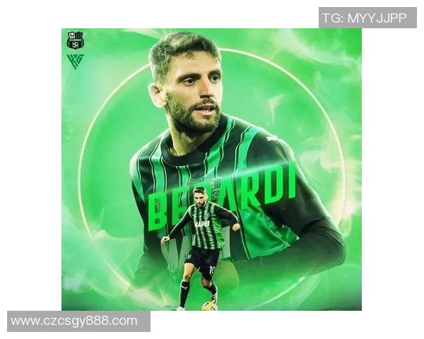 赫尔城主场迎战布赖顿双方争夺英超宝贵积分之战 赫尔城主场迎战布赖顿双方争夺英超宝贵积分之战